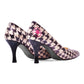 Heel Shoes Outlet - No Exchange or Return  36 EU - 5.5 US