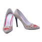 Heel Shoes Outlet - No Exchange or Return  39 EU - 8.5 US