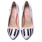 Heel Shoes Outlet - No Exchange or Return  41 EU - 10 US