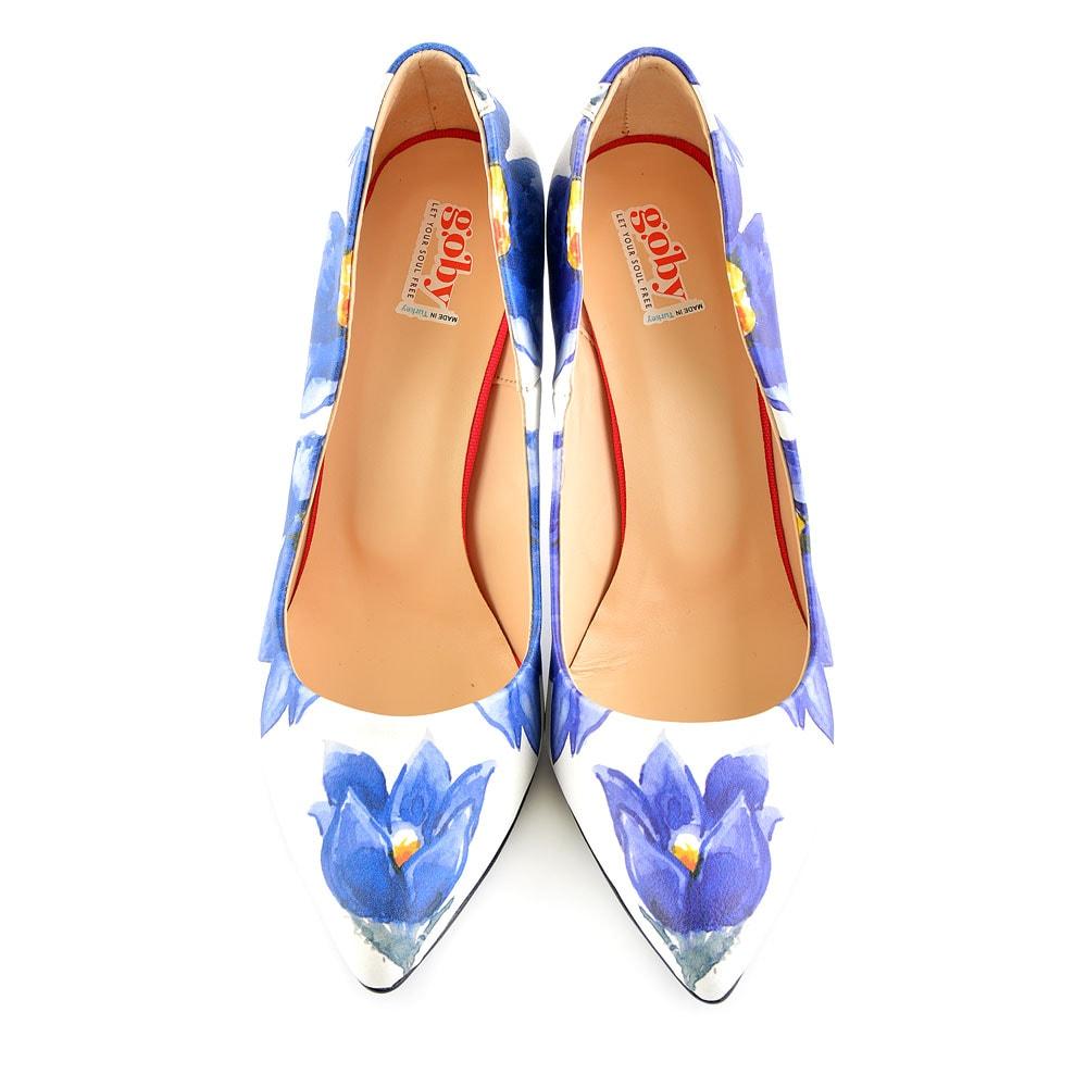 Heel Shoes Outlet - No Exchange or Return  41 EU - 10 US