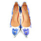 Heel Shoes Outlet - No Exchange or Return  38 EU - 7.5 US