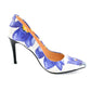 Heel Shoes Outlet - No Exchange or Return  40 EU - 9.5 US