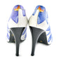 Heel Shoes Outlet - No Exchange or Return  37 EU - 6.5 US