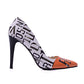 Heel Shoes Outlet - No Exchange or Return  39 EU - 8.5 US