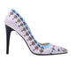 Heel Shoes Outlet - No Exchange or Return  38 EU - 7.5 US