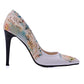 Heel Shoes Outlet - No Exchange or Return  40 EU - 9.5 US