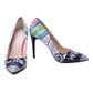 Heel Shoes Outlet - No Exchange or Return  36 EU - 5.5 US