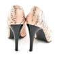 Heel Shoes Outlet - No Exchange or Return  37 EU - 6.5 US