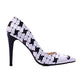 Heel Shoes Outlet - No Exchange or Return  39 EU - 8.5 US