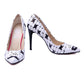 Heel Shoes Outlet - No Exchange or Return  40 EU - 9.5 US