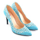 Heel Shoes Outlet - No Exchange or Return  36 EU - 5.5 US