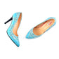 Heel Shoes Outlet - No Exchange or Return  41 EU - 10 US