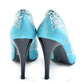 Heel Shoes Outlet - No Exchange or Return  38 EU - 7.5 US