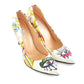 Heel Shoes Outlet - No Exchange or Return  40 EU - 9.5 US
