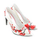 Heel Shoes Outlet - No Exchange or Return  39 EU - 8.5 US