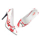 Heel Shoes Outlet - No Exchange or Return  41 EU - 10 US