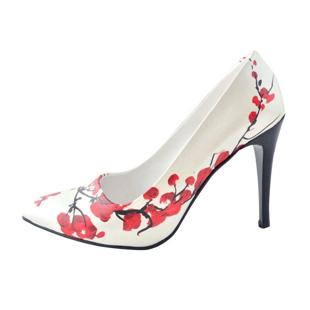 Heel Shoes Outlet - No Exchange or Return  41 EU - 10 US