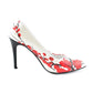 Heel Shoes Outlet - No Exchange or Return  39 EU - 8.5 US
