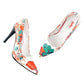 Heel Shoes Outlet - No Exchange or Return  36 EU - 5.5 US