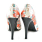Heel Shoes Outlet - No Exchange or Return  36 EU - 5.5 US