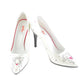 Heel Shoes Outlet - No Exchange or Return  37 EU - 6.5 US