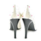 Heel Shoes Outlet - No Exchange or Return  41 EU - 10 US