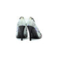 Heel Shoes Outlet - No Exchange or Return  39 EU - 8.5 US