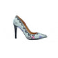 Heel Shoes Outlet - No Exchange or Return  37 EU - 6.5 US