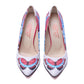 Heel Shoes Outlet - No Exchange or Return  41 EU - 10 US