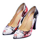Heel Shoes Outlet - No Exchange or Return  36 EU - 5.5 US
