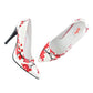 Heel Shoes Outlet - No Exchange or Return  39 EU - 8.5 US