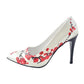 Heel Shoes Outlet - No Exchange or Return  35 EU - 5 US
