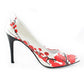 Heel Shoes Outlet - No Exchange or Return  35 EU - 5 US