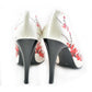 Heel Shoes Outlet - No Exchange or Return  41 EU - 10 US
