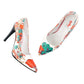 Heel Shoes Outlet - No Exchange or Return  40 EU - 9.5 US