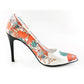 Heel Shoes Outlet - No Exchange or Return  41 EU - 10 US