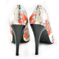 Heel Shoes Outlet - No Exchange or Return  35 EU - 5 US