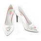 Heel Shoes Outlet - No Exchange or Return  35 EU - 5 US