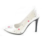 Heel Shoes Outlet - No Exchange or Return  39 EU - 8.5 US