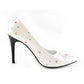 Heel Shoes Outlet - No Exchange or Return  37 EU - 6.5 US