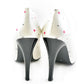 Heel Shoes Outlet - No Exchange or Return  37 EU - 6.5 US