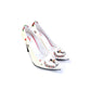 Heel Shoes Outlet - No Exchange or Return  35 EU - 5 US