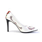 Heel Shoes Outlet - No Exchange or Return  35 EU - 5 US