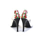 Heel Shoes Outlet - No Exchange or Return  35 EU - 5 US