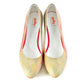 Heel Shoes Outlet - No Exchange or Return  39 EU - 8.5 US