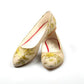 Ballerinas Shoes SVR201