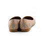 Ballerinas Shoes SVR203