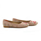 Ballerinas Shoes SVR203