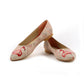 Ballerinas Shoes SVR203