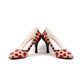 Heel Shoes Outlet - No Exchange or Return  41 EU - 10 US